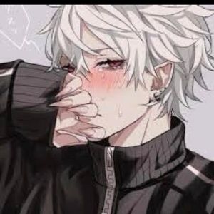 Meet your Posher, Lorena